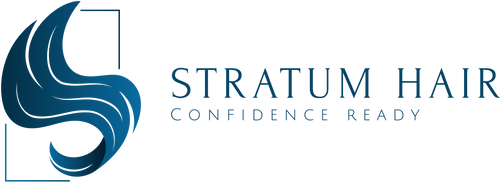 StratumHair